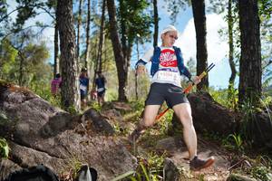 BIB: 5254
                            <button type="button" onclick="openModal(18952623)" class="btn btn-primary btn-sm float-right btn-popup" data-toggle="modal" data-target=".modal-high-quality">
                        <i class="fas fa-shopping-cart"></i> Add to Cart
                    </button>
                                            <button type="button" onclick="isThisMe(18952623, true)" class="btn btn-success btn-sm float-right btn-popup btn-isme hidden" data-toggle="tooltip" data-placement="bottom" title="นี่คือรูปของคุณใช่ไหม คลิกที่นี่เพื่อเอาเข้าอัลบั้ม">
                        <i class="fas fa-plus"></i> Add to album
                    </button>
                    <button type="button" onclick="isThisMe(18952623, false)" class="btn btn-warning btn-sm float-right btn-popup btn-isnotme hidden">
                        <i class="fas fa-ban"></i> Remove from album
                    </button>